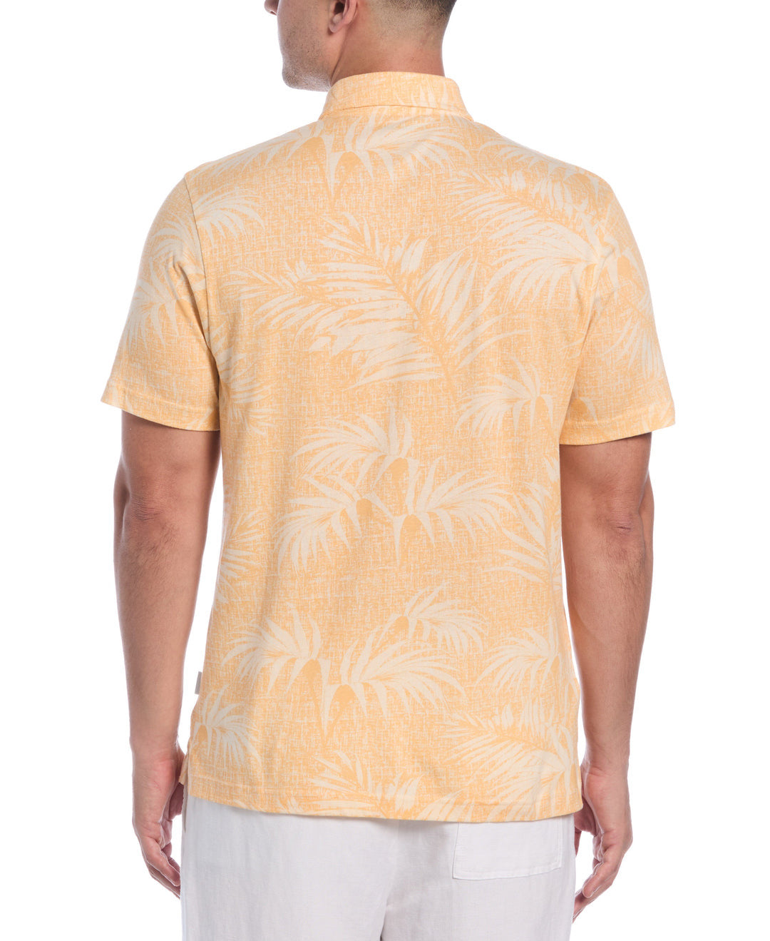 TROPICAL POLO