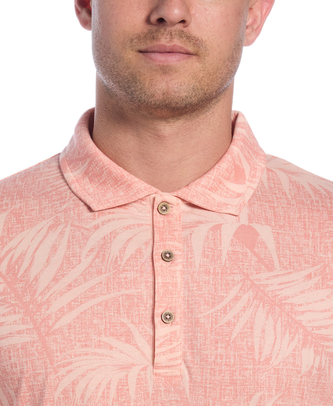 TROPICAL POLO
